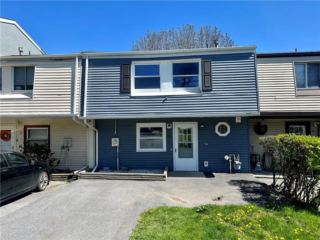 11 Silo Lane Middletown NY 10940