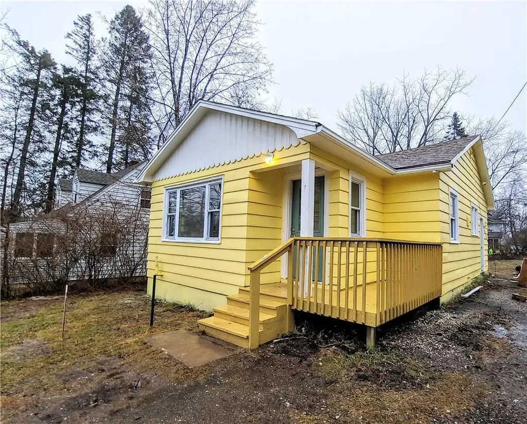 9 Hope Street Liberty NY 12754
