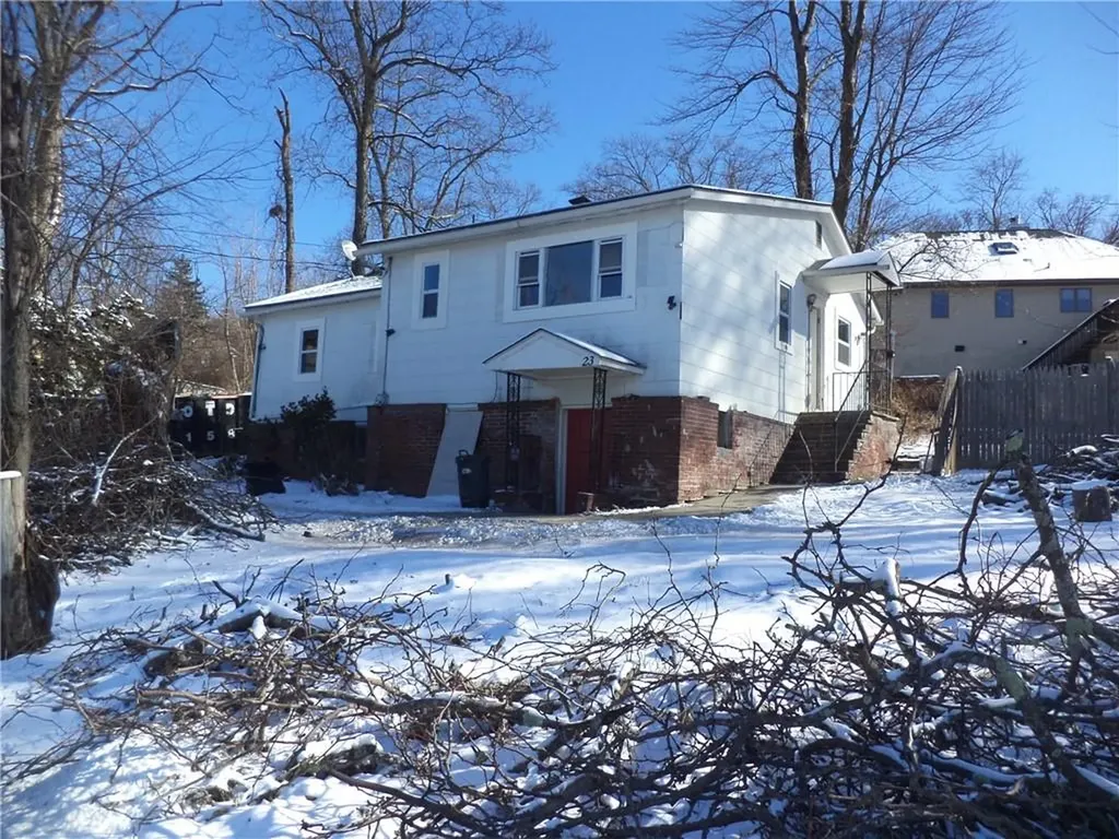23 Beverly Trail Monroe NY 10950