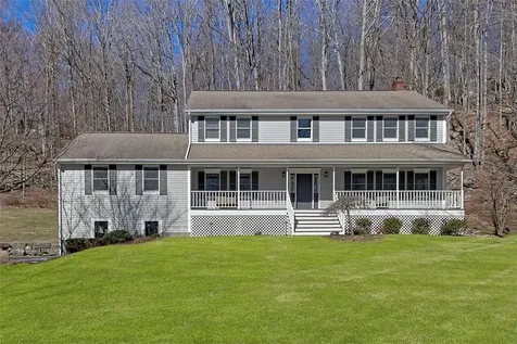 140 Oscaleta Road South Salem NY 10590