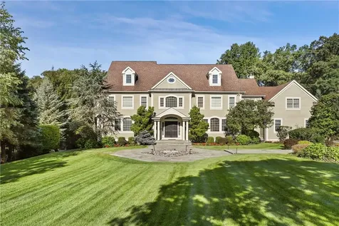 46 Stonewall Circle West Harrison NY 10604
