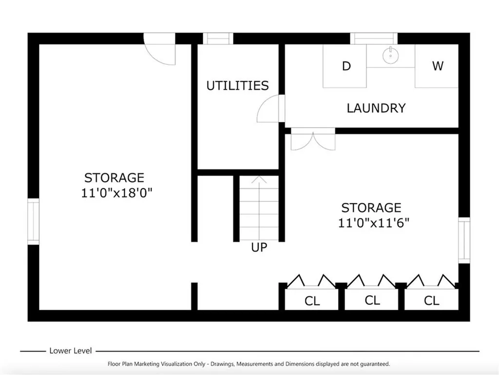 25 Miller Terrace White Plains NY 10607
