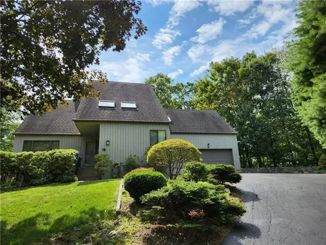 78 Mitchell Road Somers NY 10589