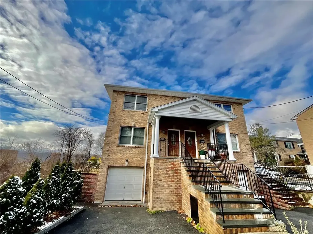 323 Palisade Avenue Yonkers NY 10703