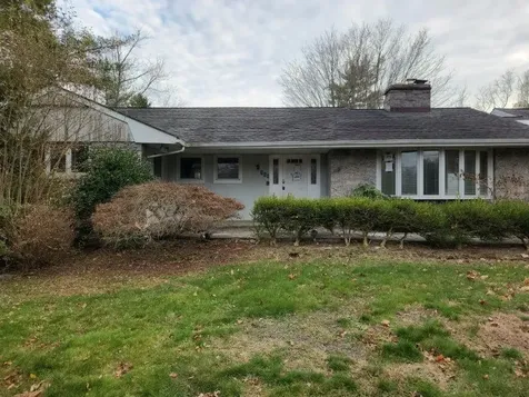 346 Nanny Hagen Road Thornwood NY 10594