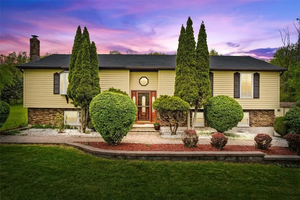 193 Shaw Road Middletown NY 10941