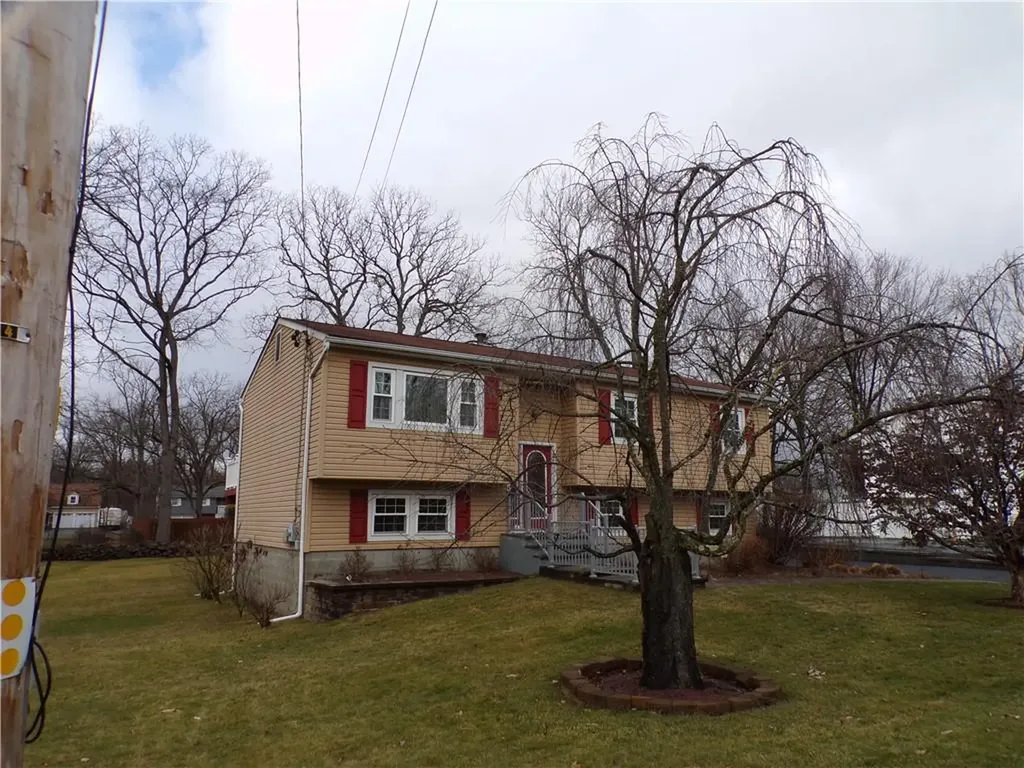23 Rose Hill Park Cornwall NY 12518