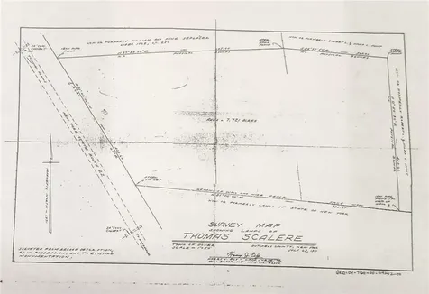 Route 22 Wingdale NY 12594