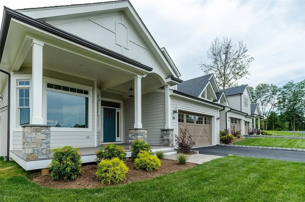 36 Spring Meadow Court Somers NY 10589