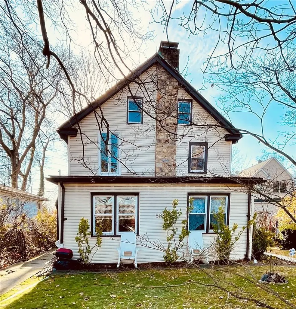 568 Palmer Road Yonkers NY 10701