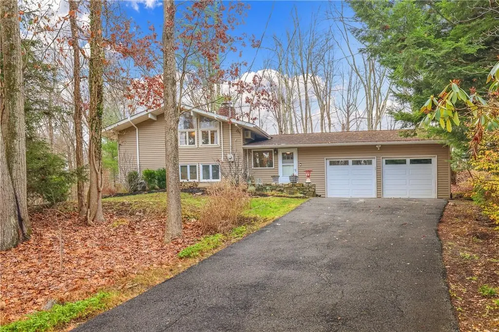 9 Hopp Ground Lane Bedford NY 10506