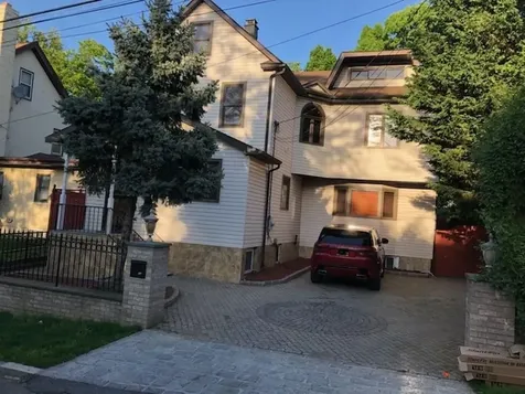 14 Glen Place New Rochelle NY 10801