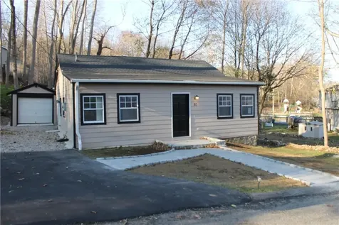 80 Gates Drive Patterson NY 12563
