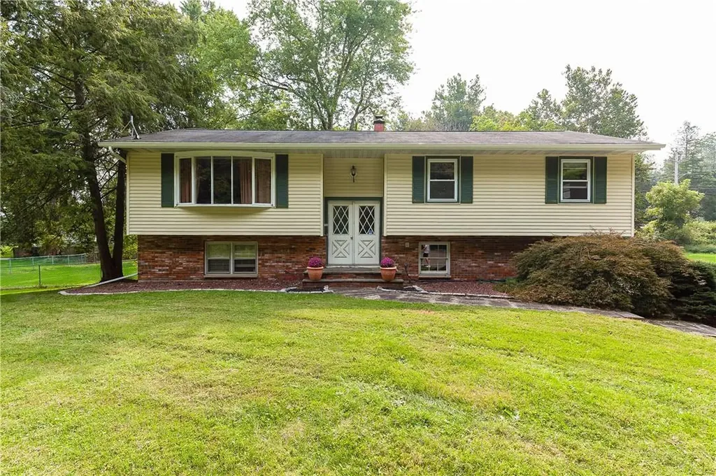 190 Cedar Valley Road Poughkeepsie NY 12603