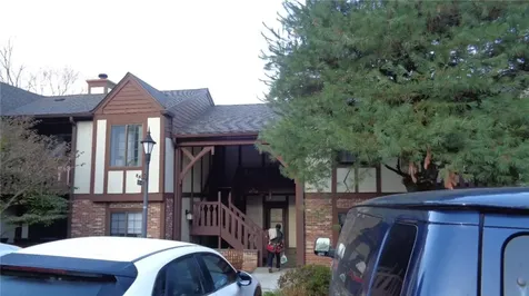 121 Foxwood Circle Mount Kisco NY 10549