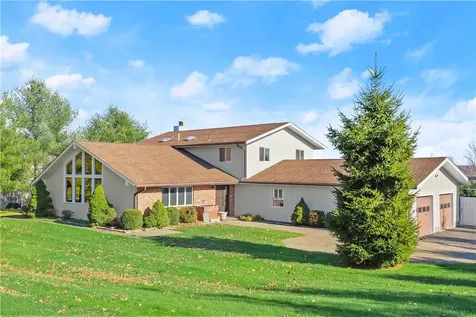 232 Starr Ridge Road Brewster NY 10509