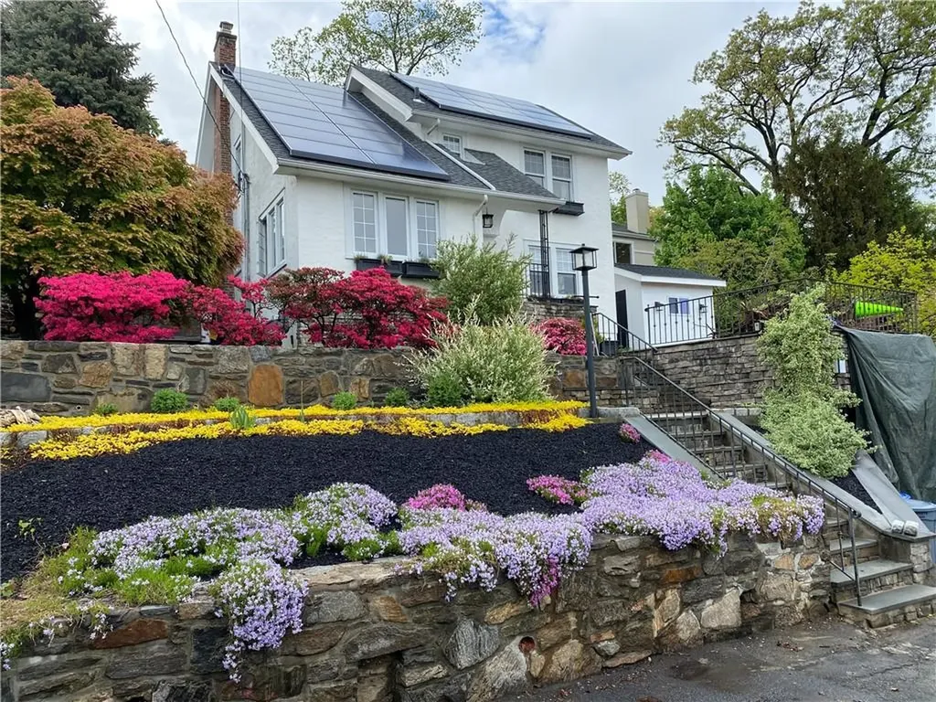 145 Winnebago Road Yonkers NY 10710