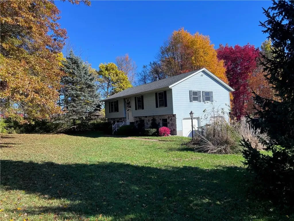 26 Wallkill Road Walden NY 12586