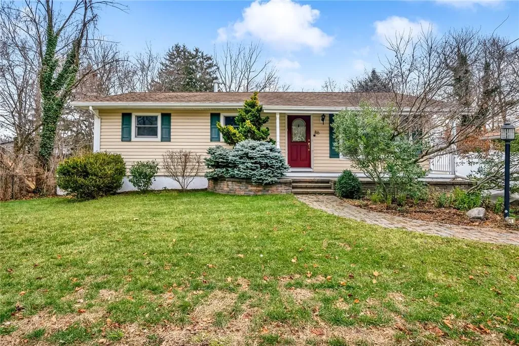 86 Central Highway Stony Point NY 10980