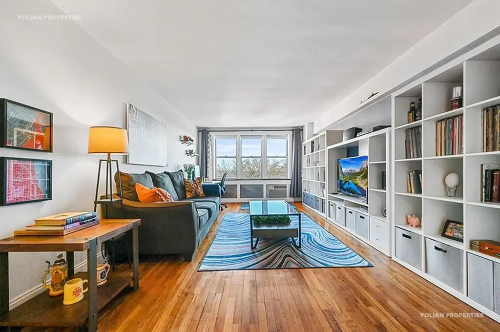 415 Argyle Road Brooklyn NY 11218
