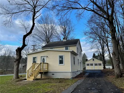 69 Overocker Road Poughkeepsie NY 12603
