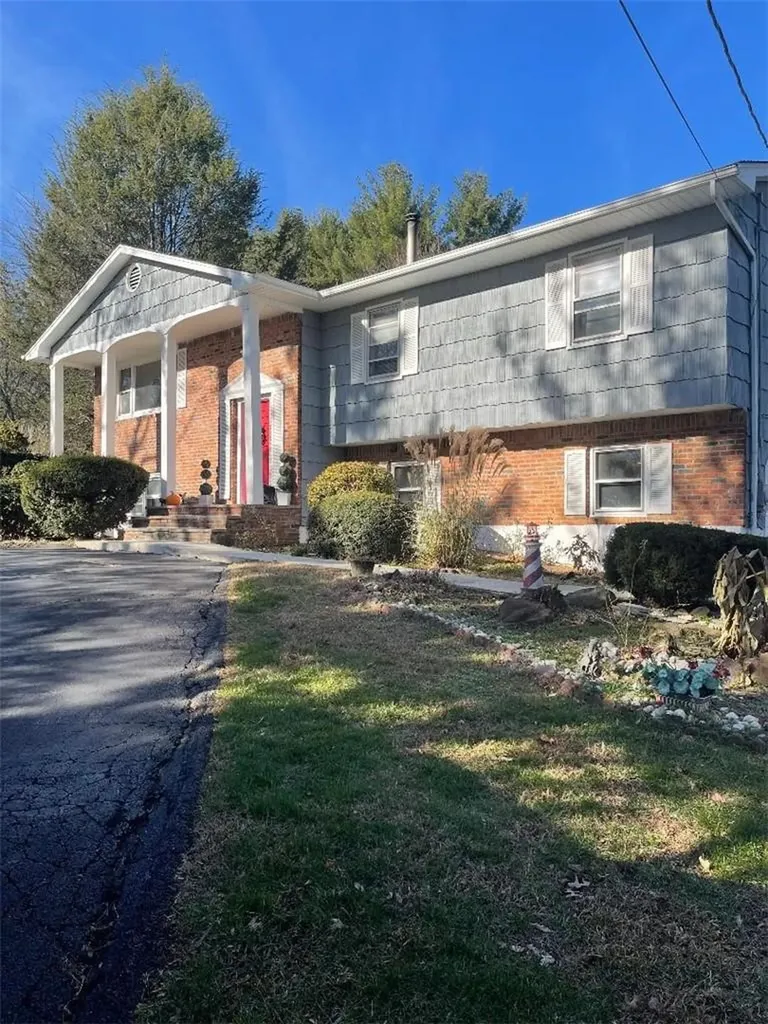 20 Germonds Road New City NY 10956