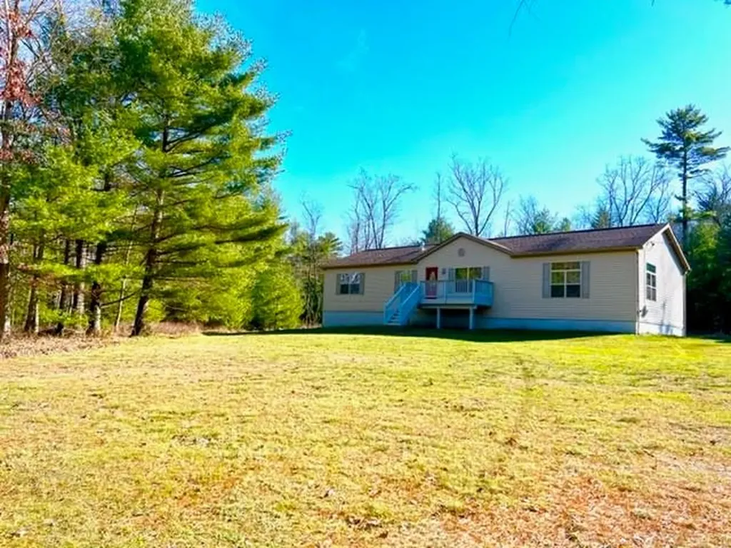 21 Kyle More Trail Glen Spey NY 12737