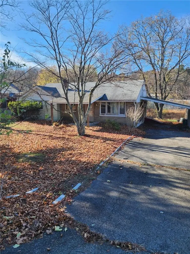 17 Midway Drive Newburgh NY 12550