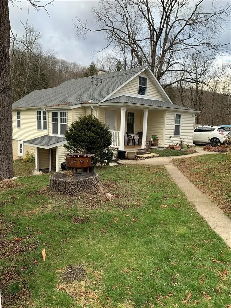 61 Us Highway 6 Port Jervis NY 12771