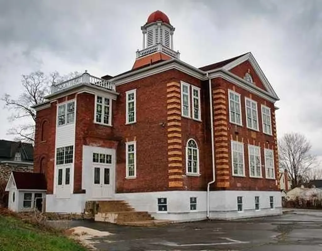 117 W Main Street Stony Point NY 10980