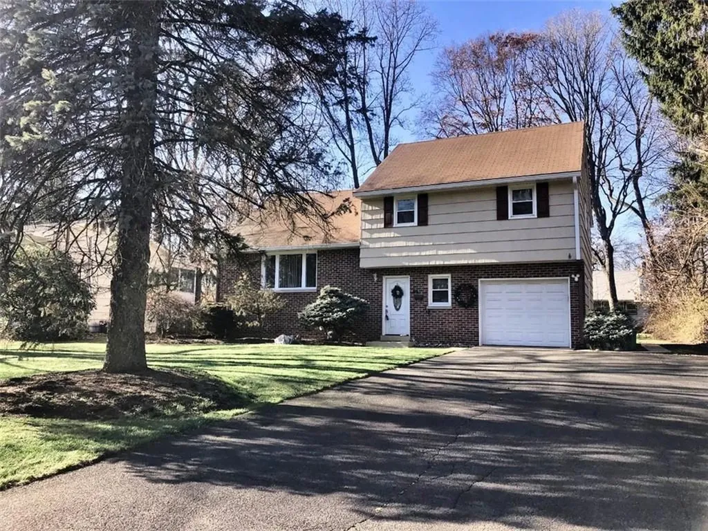 95 Grandview Avenue Nanuet NY 10954