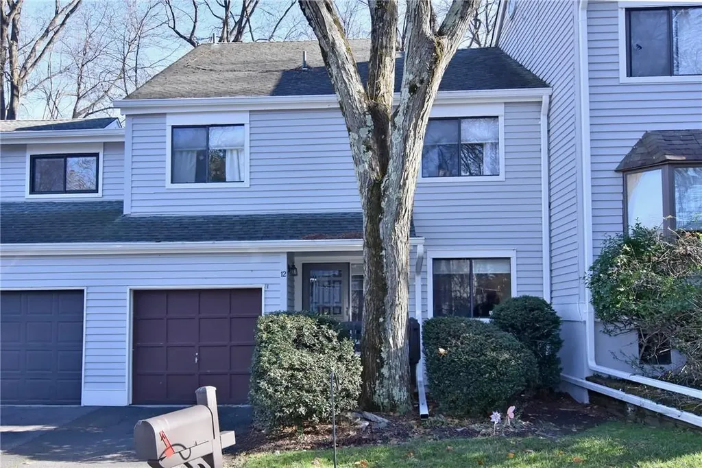 12 Harriman Keep Irvington NY 10533