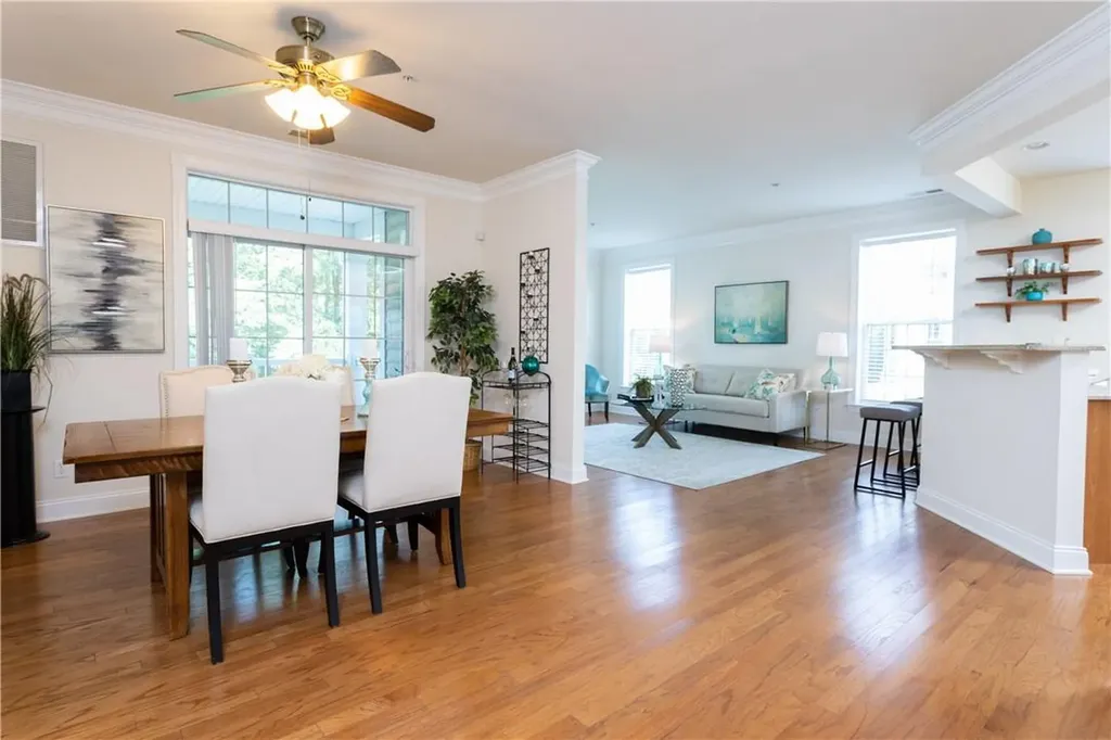 224 Regency Drive Fishkill NY 12524