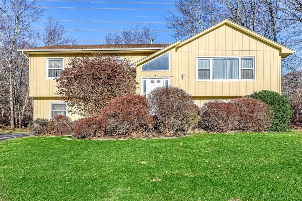 310 Quaker Road Pomona NY 10970