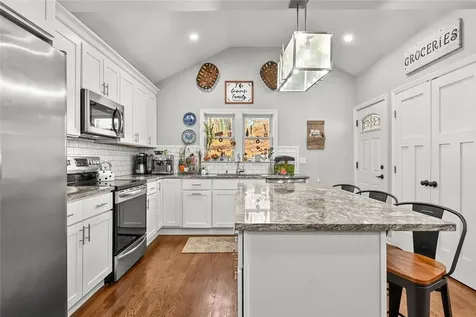 17 Rockwood Road Carmel NY 10512