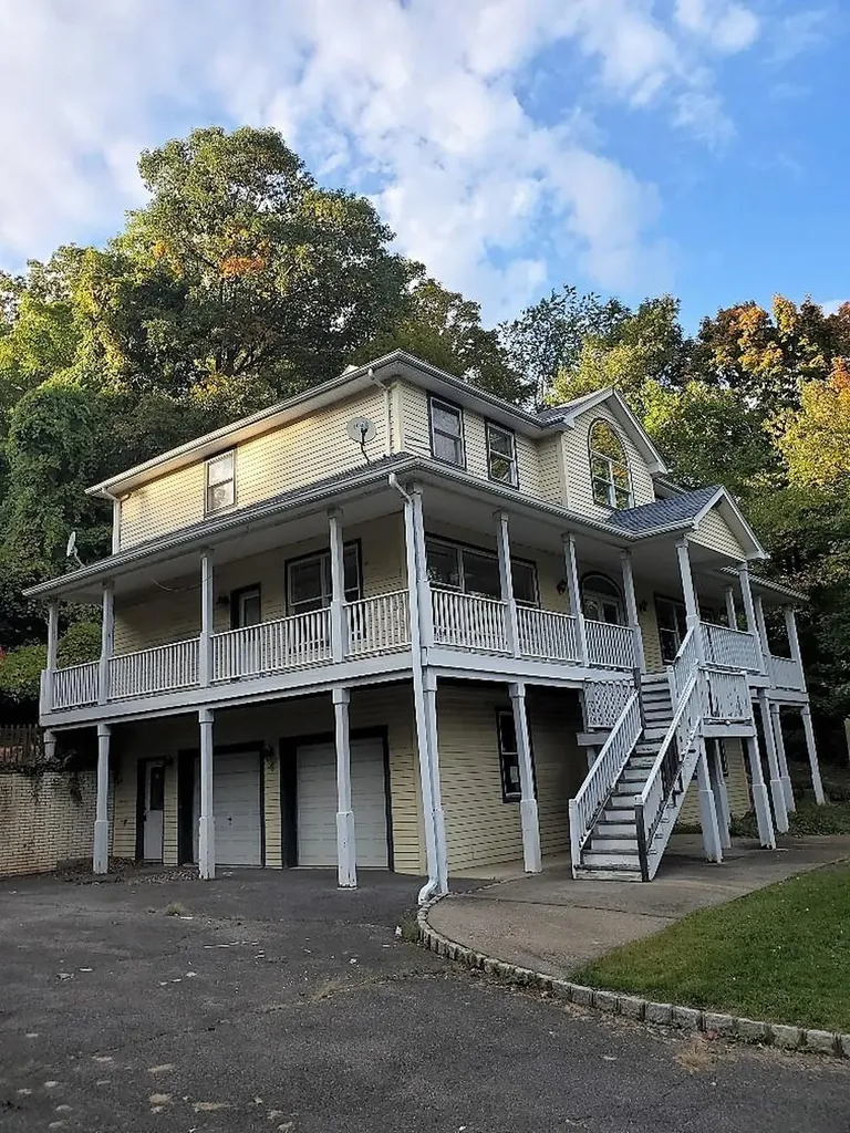114 Crescent Road Piermont NY 10968