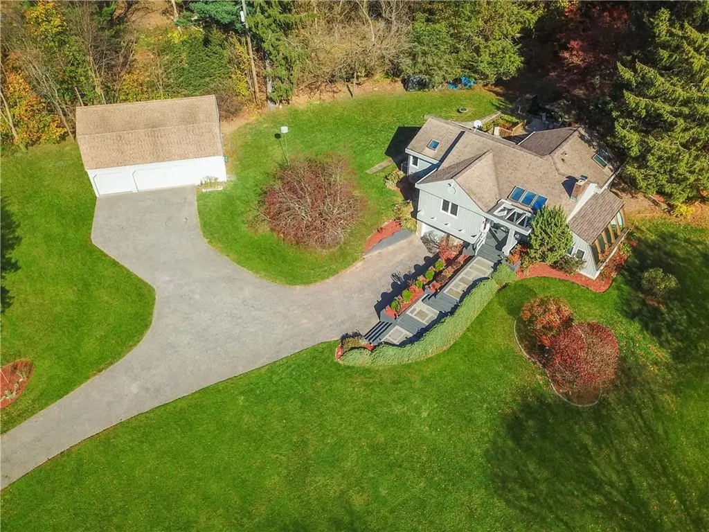 170 Route 9a Ossining NY 10562