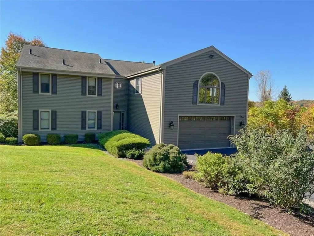 92 Creek Road Staatsburg NY 12580