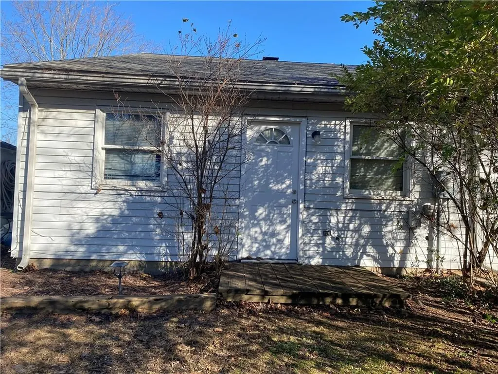 5 Coll Hollow Road Poughkeepsie NY 12601