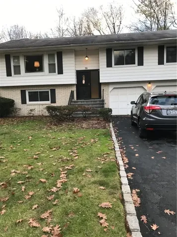 29 Winslow Road White Plains NY 10606
