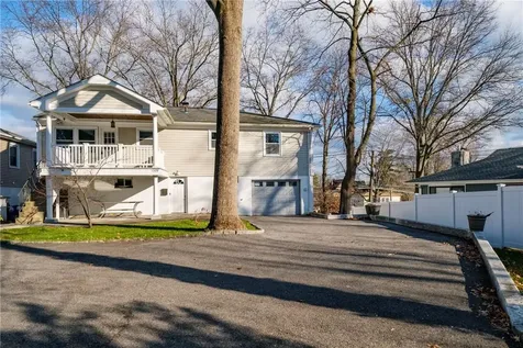 1320 Mamaroneck Avenue Mamaroneck NY 10543