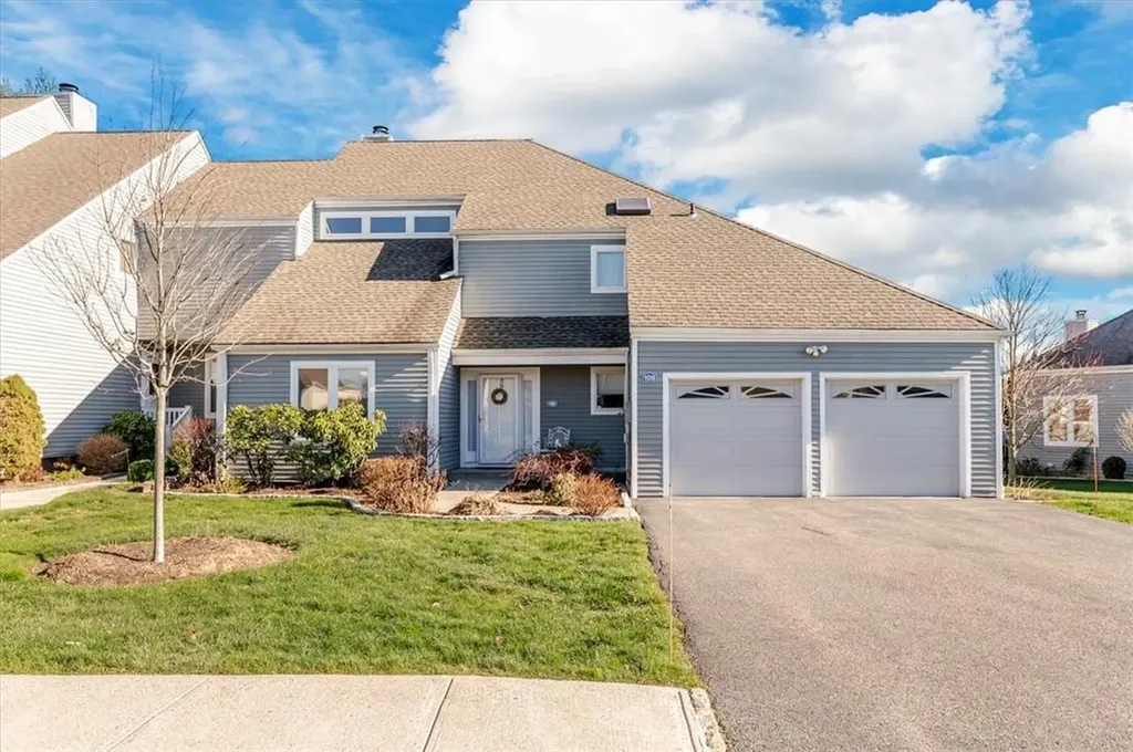 108 Fairway Drive Carmel NY 10512