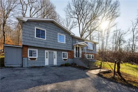 174 State Route 37 New Fairfield CT 06812