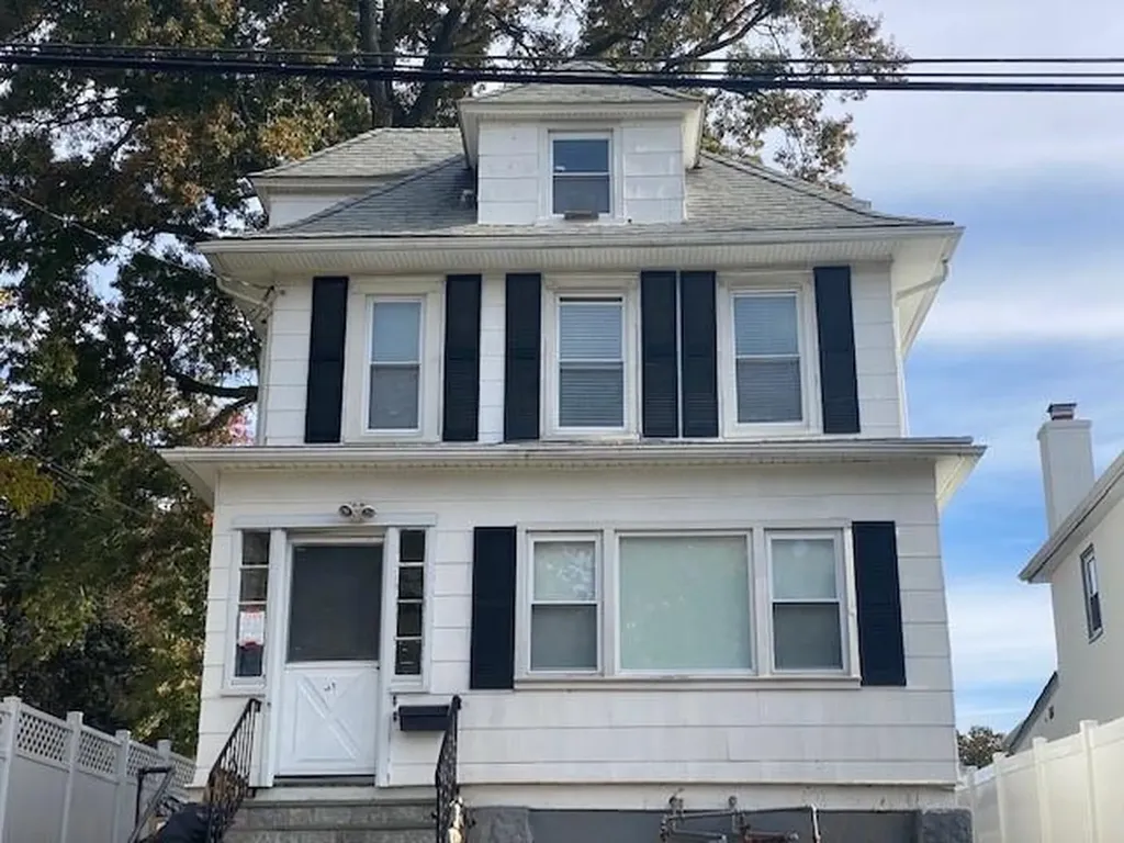 31 State Street New Rochelle NY 10801