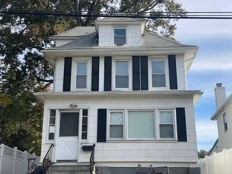 31 State Street New Rochelle NY 10801