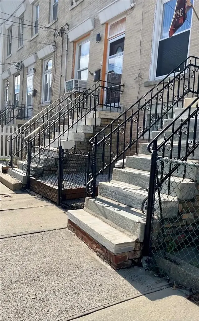 105 Morningside Avenue Yonkers NY 10703