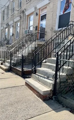 105 Morningside Avenue Yonkers NY 10703