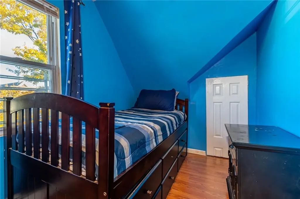 141 S 10th Avenue Mount Vernon NY 10550