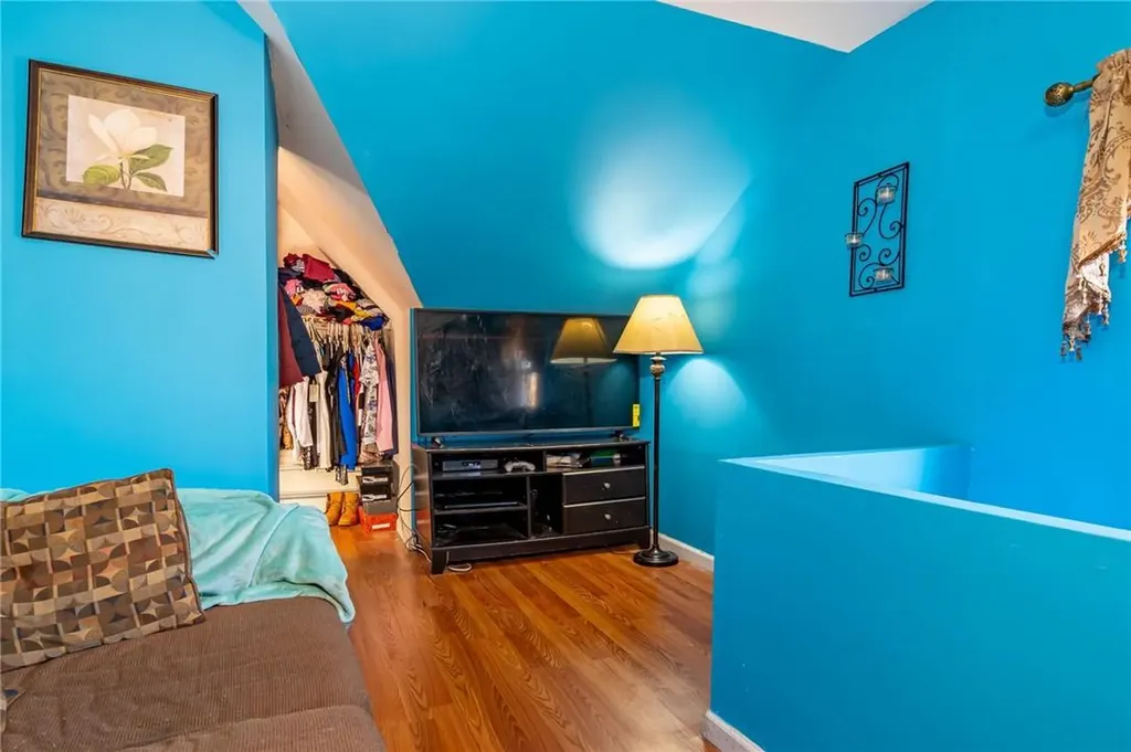141 S 10th Avenue Mount Vernon NY 10550