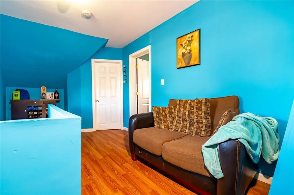 141 S 10th Avenue Mount Vernon NY 10550